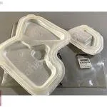RENAULT MEGANE 4 SOL ÖN SIZDIRMAZLIK FİLMİ MAİS 808654297R