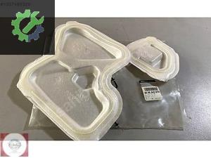 RENAULT MEGANE 4 SOL ÖN SIZDIRMAZLIK FİLMİ MAİS 808654297R