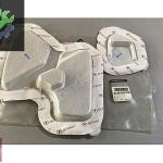 RENAULT MEGANE 4 SOL ÖN SIZDIRMAZLIK FİLMİ MAİS 808654297R
