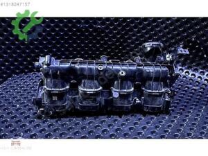 RENAULT MEGANE 4 TALİSMAN 1.3 TCE EMME MANİFOLDU 140030373R