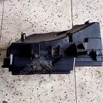 RENAULT MEGANE 4 TALİSMAN 284B51057R SİGORTA MUHAFAZA KUTUSU KAB