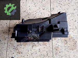 RENAULT MEGANE 4 TALİSMAN 284B51057R SİGORTA MUHAFAZA KUTUSU KAB