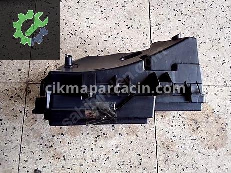 Renault Megane Sigorta Kutusu çıkma parça