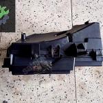 RENAULT MEGANE 4 TALİSMAN 284B51057R SİGORTA MUHAFAZA KUTUSU KAB
