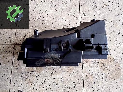 Renault Megane Sigorta Kutusu 284B51057R çıkma parça