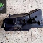 RENAULT MEGANE 4 TALİSMAN 284B51057R SİGORTA MUHAFAZA KUTUSU KAB