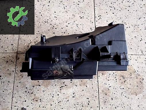 Renault Megane Sigorta Kutusu 284B51057R çıkma parça