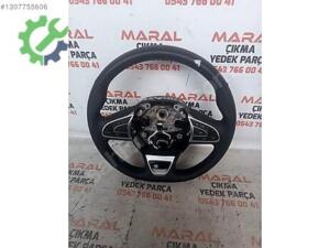 RENAULT MEGANE 4 TALİSMAN DİREKSİYON SİMİDİ RENO MEGAN