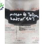 RENAULT MEGANE 4 TALİSMAN DİREKSİYON SİMİDİ RENO MEGAN