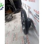 RENAULT MEGANE 4 TALİSMAN DİREKSİYON SİMİDİ RENO MEGAN