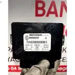 RENAULT MEGANE 4 TALİSMAN KADJAR PARK FREN BEYNİ 285F20284R