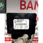 RENAULT MEGANE 4 TALİSMAN KADJAR PARK FREN BEYNİ 285F20284R