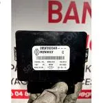 RENAULT MEGANE 4 TALİSMAN KADJAR PARK FREN BEYNİ 285F20284R