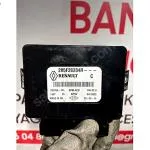 RENAULT MEGANE 4 TALİSMAN KADJAR PARK FREN BEYNİ 285F20284R