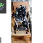 Renault Megane Motor Komple Çıkma Parça İstanbul