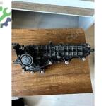 RENAULT MEGANE CLİO KADJAR CAPTUR 1,3 TCE SIFIR ORJİNAL MANİFOLD