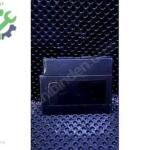 RENAULT MEGANE III FLUENCE AKÜ ÜST KORUMA KAPAĞI 244976310R