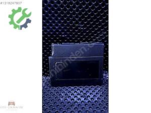 RENAULT MEGANE III FLUENCE AKÜ ÜST KORUMA KAPAĞI 244976310R
