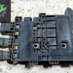 RENAULT MEGANE III FLUENCE SİGORTA KUTUSU 243800010R