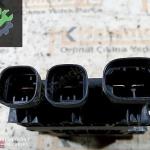RENAULT MEGANE III FLUENCE SİGORTA KUTUSU 243800010R