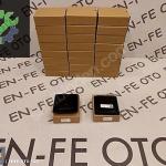 RENAULT MEGANE LED FAR BEYNİ SIFIR 260559976R
