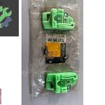 RENAULT MEGANE SCENİC CAM KRİKO TAMİR SETİ MAİS 7701209365