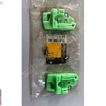 RENAULT MEGANE SCENİC CAM KRİKO TAMİR SETİ MAİS 7701209365