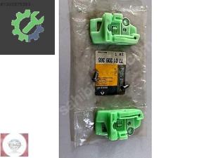 RENAULT MEGANE SCENİC CAM KRİKO TAMİR SETİ MAİS 7701209365 (2. Adet)