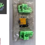 RENAULT MEGANE SCENİC CAM KRİKO TAMİR SETİ MAİS 7701209365
