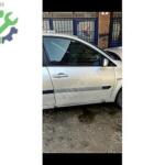 RENAULT MEGAN 2 SAĞ ARKA KAPI