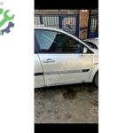 RENAULT MEGAN 2 SAĞ ÖN KAPI