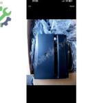 RENAULT MEGAN 2 SIFIR ORJİNAL GÖĞÜS PLASTİĞİ