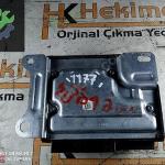 RENAULT MEGAN 4 AİRBAG BEYNİ 985107896R