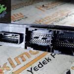 RENAULT MEGAN 4 AİRBAG BEYNİ 985107896R