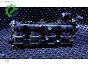 RENAULT MEGAN 4 CLİO 5 DUSTER 1.3 TCE EMME MANİFOLDU 140034990R