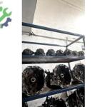 RENAULT MEGAN CLİO KANGO FLUENCE ŞARJ DİNAMOLARI