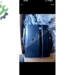 RENAULT MEGAN SIFIR ORJİNAL GÖĞÜS PLASTİĞİ