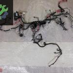 RENAULT MOTOR TESİSATI 240117688R