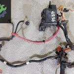 RENAULT MOTOR TESİSATI 240117688R