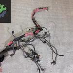 RENAULT MOTOR TESİSATI 240117688R