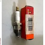 Renault R9 Fan Çıkma Parça Ankara