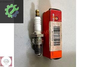 RENAULT R9-R11-R12-R19-R21 1.7 MOTRİO ATEŞLEME BUJİSİ 8671004048