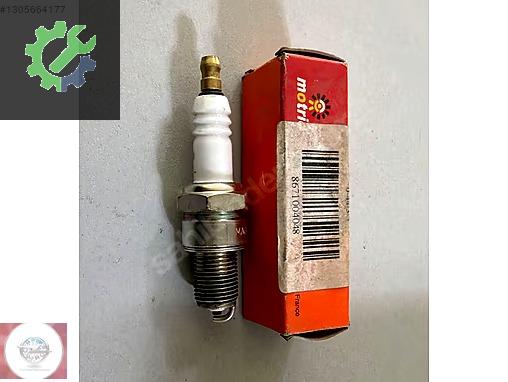 Renault R9 Ateşleme Bobini Çıkma Parça Ankara