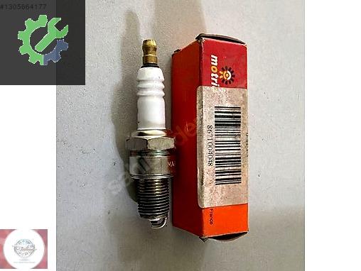 Renault R9 Ateşleme Bobini R9-R11-R12-R19-R21 çıkma parça