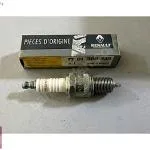 Renault R9 Fan Çıkma Parça Ankara