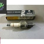 Renault R9 Ateşleme Bobini Çıkma Parça Ankara