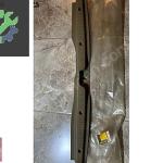 RENAULT SCENİC 2 ARKA PANEL BAKALİTİ ORJİNAL MAİS 8200519227