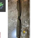 RENAULT SCENİC 2 ARKA PANEL BAKALİTİ ORJİNAL MAİS 8200519227