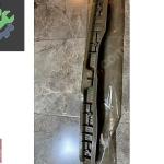 RENAULT SCENİC 2 ARKA PANEL BAKALİTİ ORJİNAL MAİS 8200519227