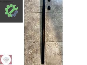 RENAULT SCENİC 2 SOL TAVAN ÇITASI ORJİNAL MAİS 8200210953